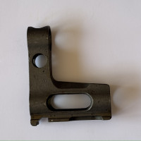 VZ.58 FRONT SIGHT BASE NEW